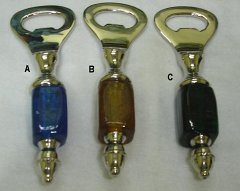 Bottle opener,NHPL -